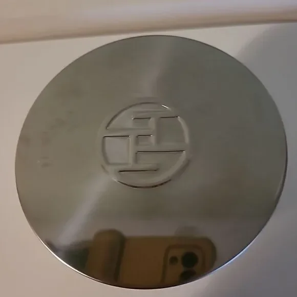 Huntington Home Candle - Picture 2 of 5